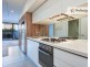 M212/35 Malcolm Street, South Yarra VIC 3141