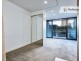 M212/35 Malcolm Street, South Yarra VIC 3141