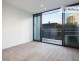 M212/35 Malcolm Street, South Yarra VIC 3141