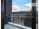 M212/35 Malcolm Street, South Yarra VIC 3141