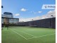 M212/35 Malcolm Street, South Yarra VIC 3141