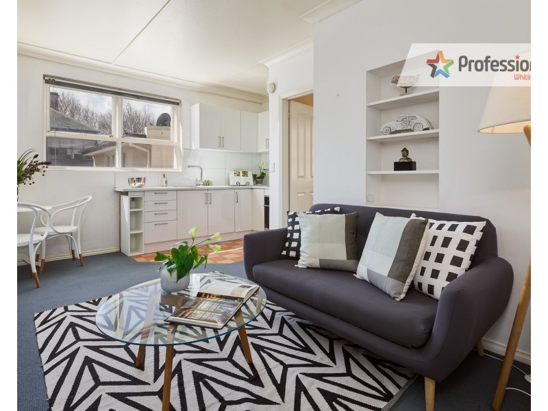 214/363 Beaconsfield Parade, St Kilda VIC 3182