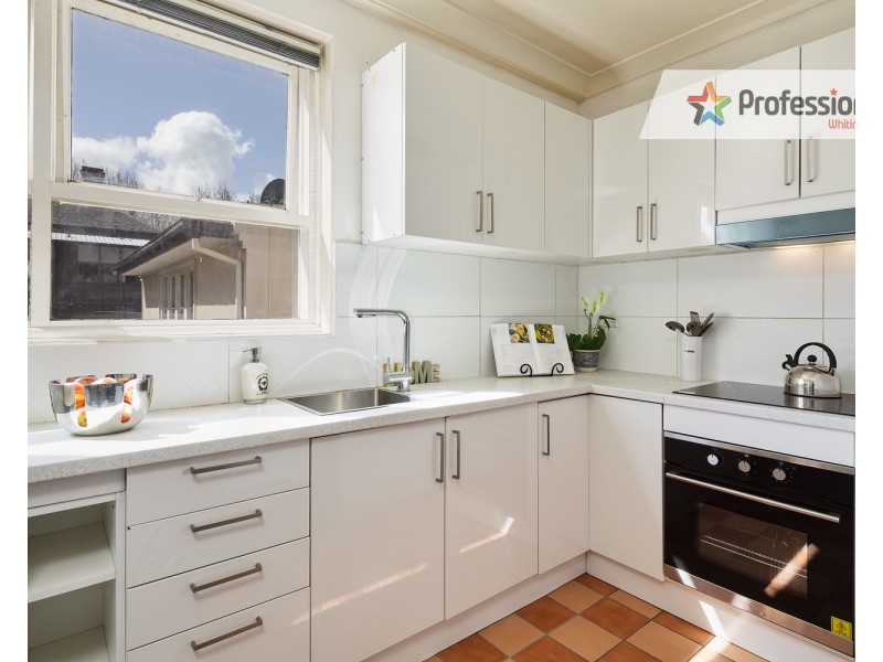 214/363 Beaconsfield Parade, St Kilda VIC 3182