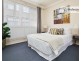 214/363 Beaconsfield Parade, St Kilda VIC 3182