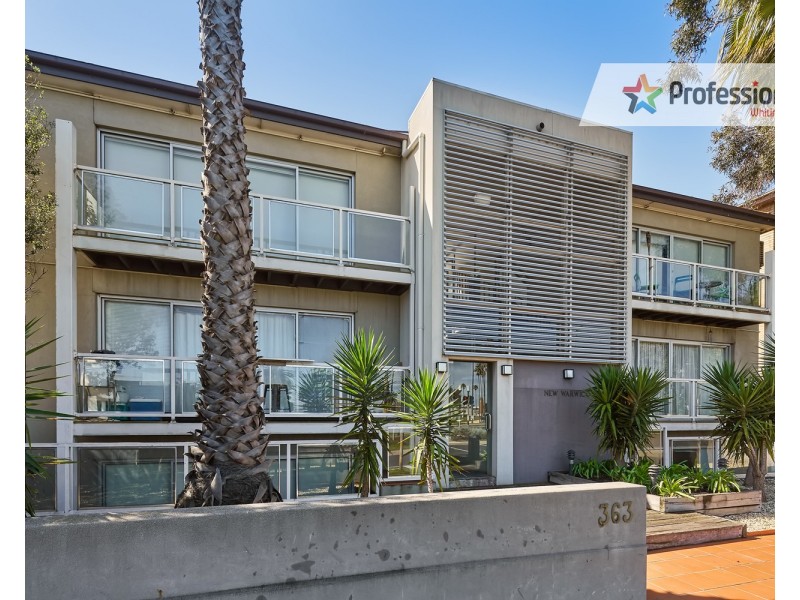 214/363 Beaconsfield Parade, St Kilda VIC 3182