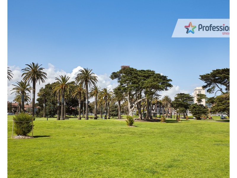 214/363 Beaconsfield Parade, St Kilda VIC 3182