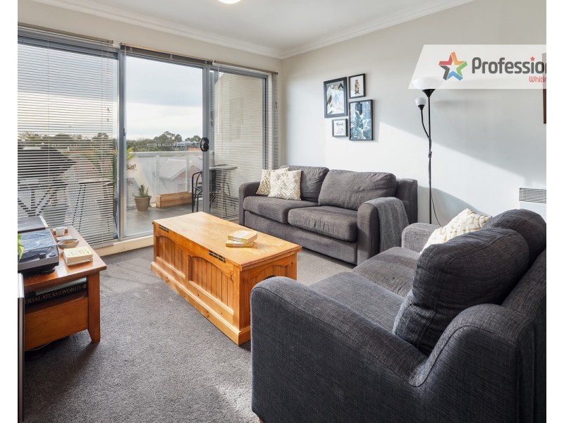 30/99 Brickworks Drive, Brunswick VIC 3056