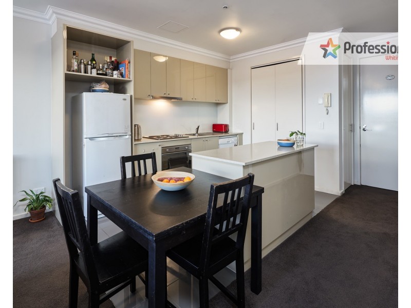 30/99 Brickworks Drive, Brunswick VIC 3056