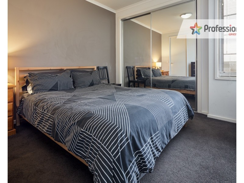 30/99 Brickworks Drive, Brunswick VIC 3056