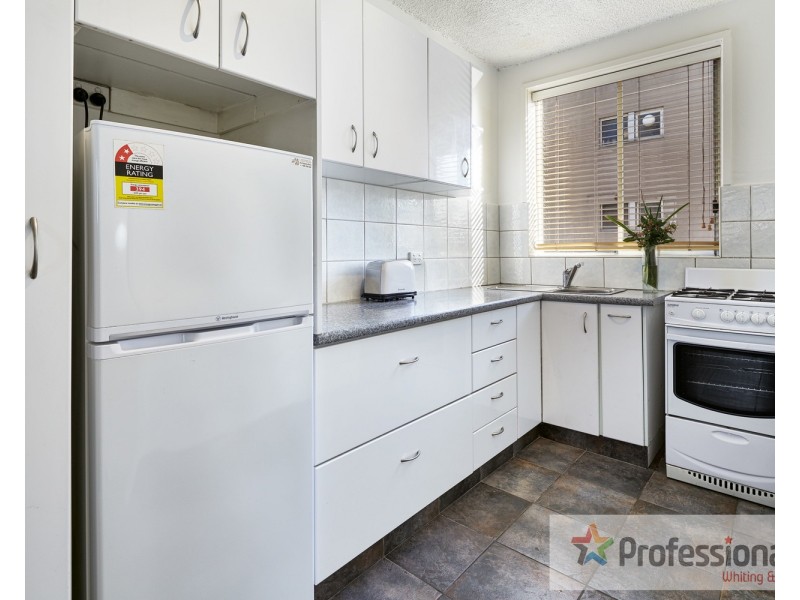 5/7 Alfred Square, St Kilda VIC 3182