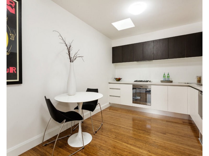 1/1A Enfield Street, St Kilda VIC 3182