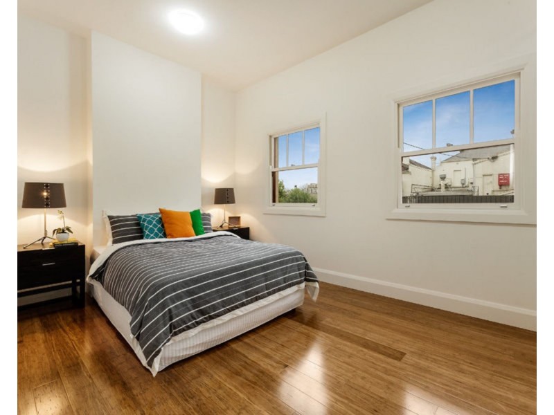 1/1A Enfield Street, St Kilda VIC 3182