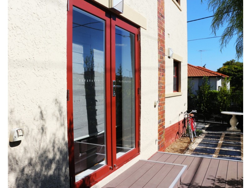 1/1A Enfield Street, St Kilda VIC 3182