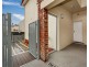 1/1A Enfield Street, St Kilda VIC 3182