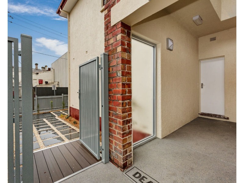 1/1A Enfield Street, St Kilda VIC 3182
