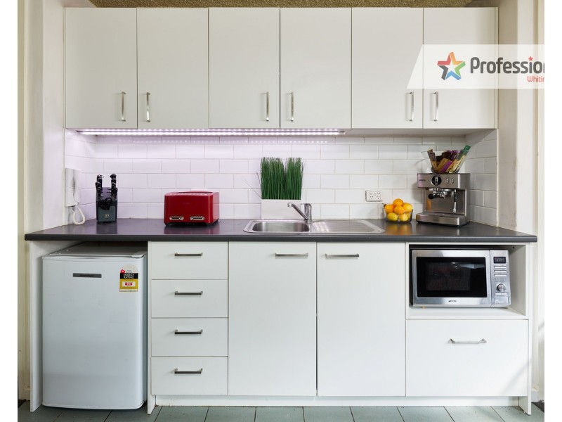 23/92 Grey Street, St Kilda VIC 3182