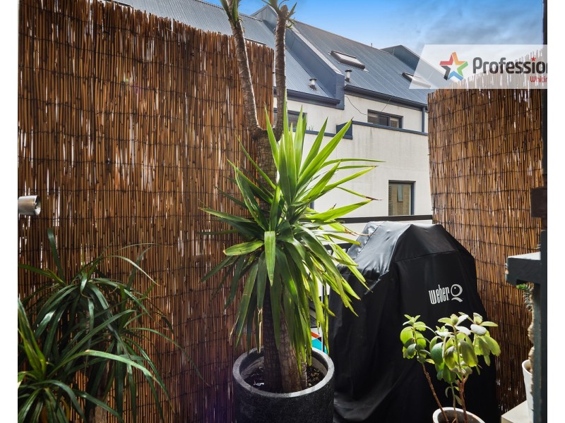 23/92 Grey Street, St Kilda VIC 3182