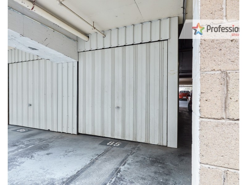 23/92 Grey Street, St Kilda VIC 3182