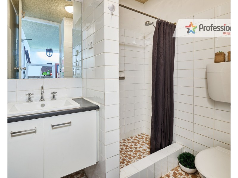 23/92 Grey Street, St Kilda VIC 3182