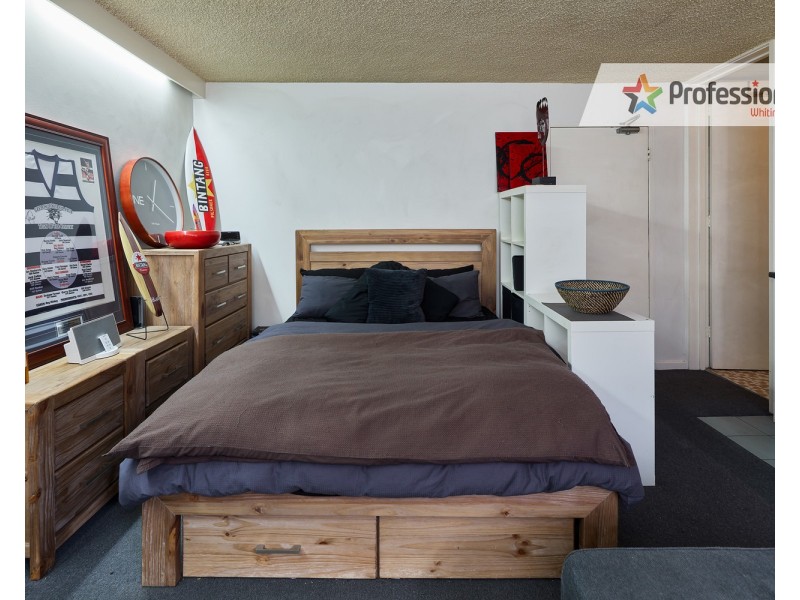 23/92 Grey Street, St Kilda VIC 3182