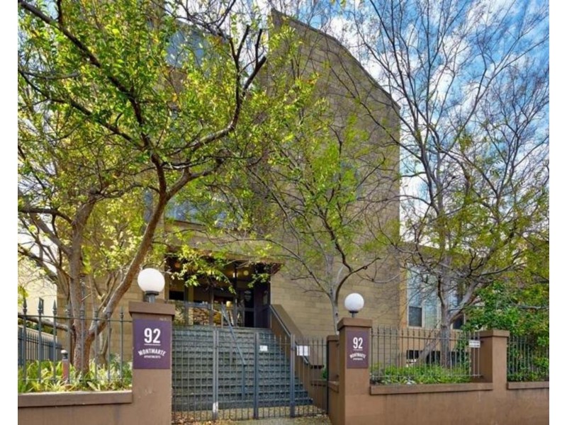 23/92 Grey Street, St Kilda VIC 3182