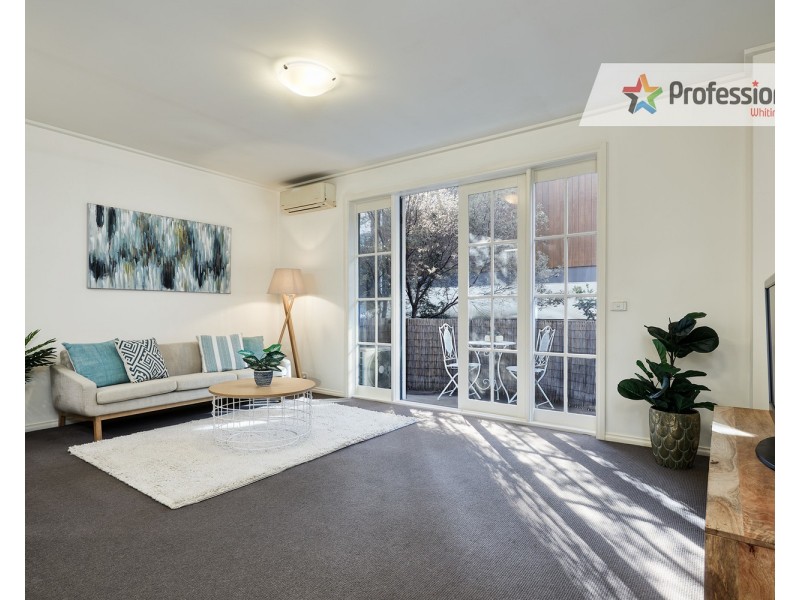 41/151 Fitzroy Street, St Kilda VIC 3182