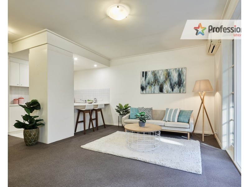 41/151 Fitzroy Street, St Kilda VIC 3182