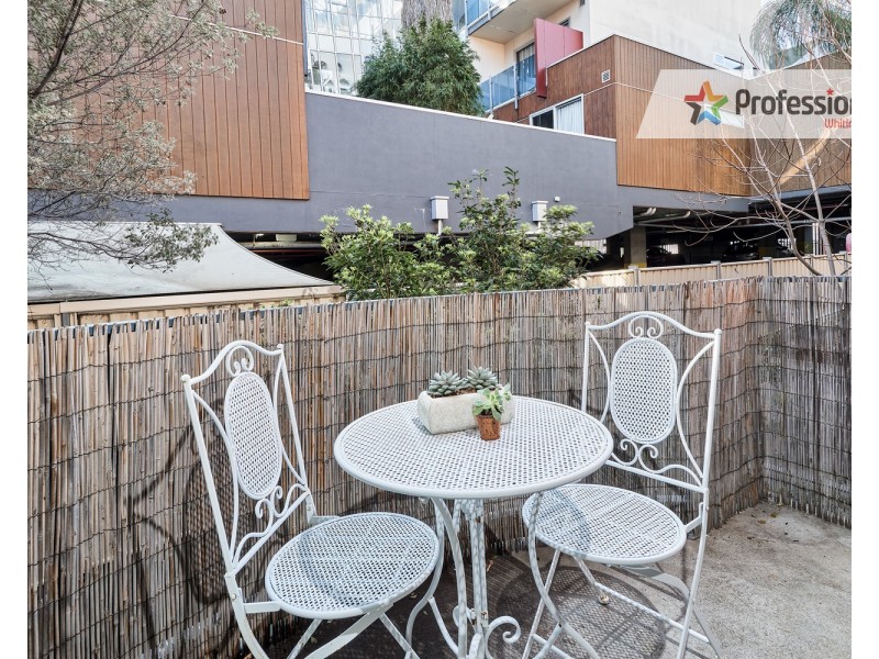 41/151 Fitzroy Street, St Kilda VIC 3182