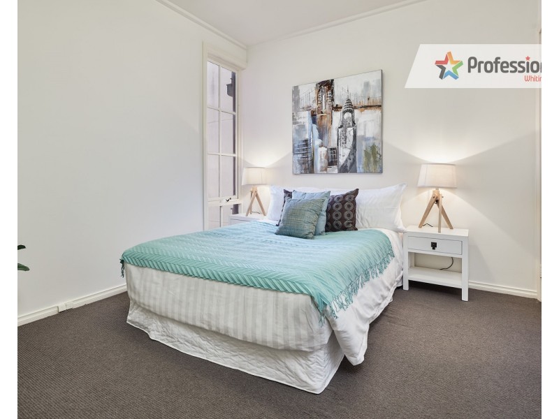 41/151 Fitzroy Street, St Kilda VIC 3182