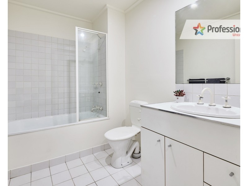 41/151 Fitzroy Street, St Kilda VIC 3182