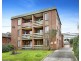 8/8 Chaucer Street, Moonee Ponds VIC 3039