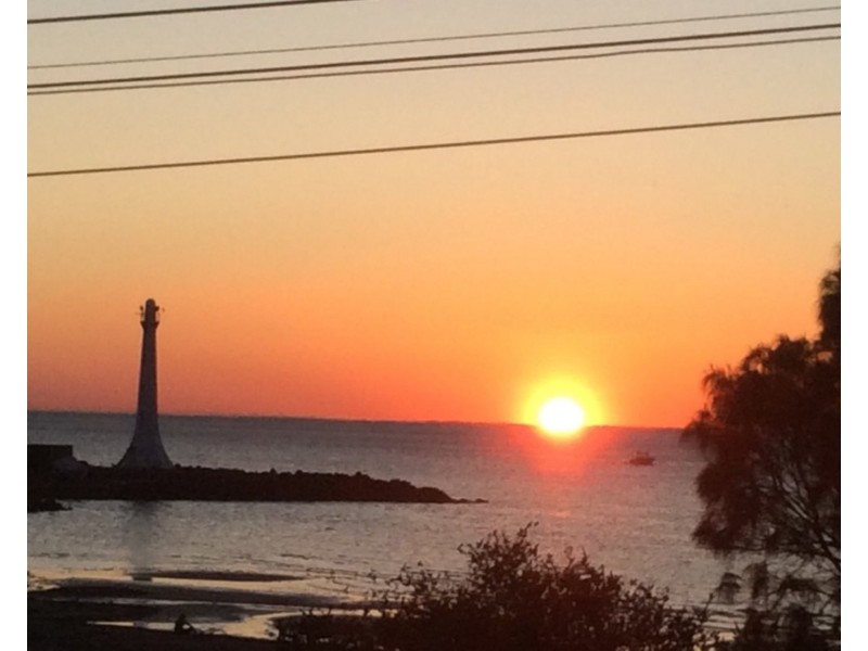 21 Marine Parade, St Kilda VIC 3182