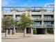 21 Marine Parade, St Kilda VIC 3182