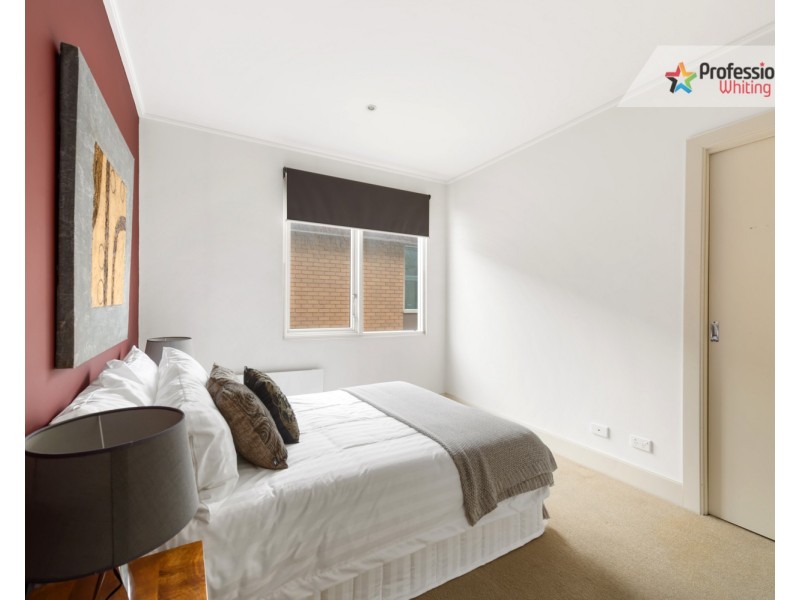 21 Marine Parade, St Kilda VIC 3182