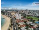 21 Marine Parade, St Kilda VIC 3182