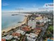21 Marine Parade, St Kilda VIC 3182