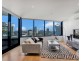 411/3-5 St Kilda Road, St Kilda VIC 3182