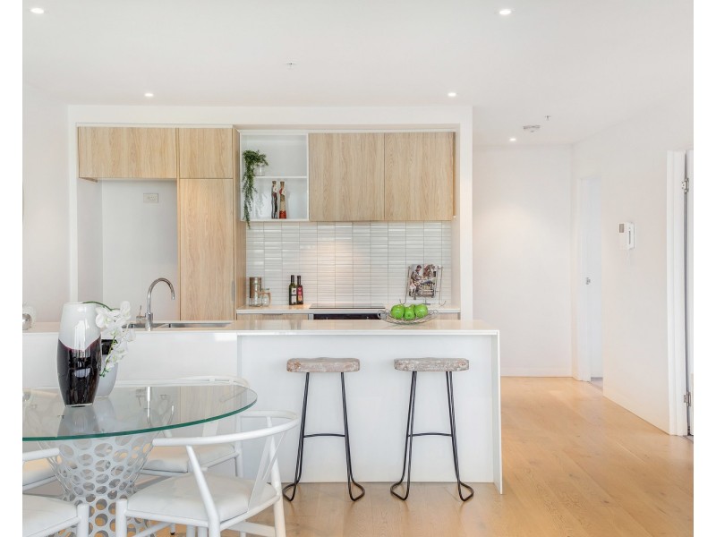 411/3-5 St Kilda Road, St Kilda VIC 3182