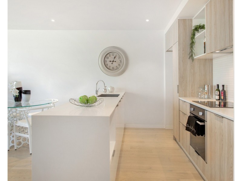 411/3-5 St Kilda Road, St Kilda VIC 3182