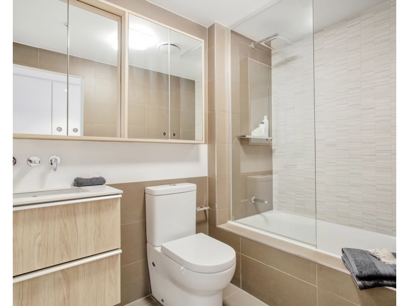 411/3-5 St Kilda Road, St Kilda VIC 3182