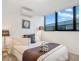 411/3-5 St Kilda Road, St Kilda VIC 3182