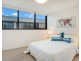 411/3-5 St Kilda Road, St Kilda VIC 3182