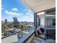411/3-5 St Kilda Road, St Kilda VIC 3182