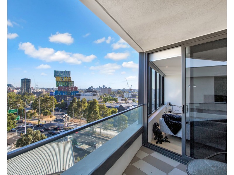 411/3-5 St Kilda Road, St Kilda VIC 3182