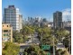 411/3-5 St Kilda Road, St Kilda VIC 3182