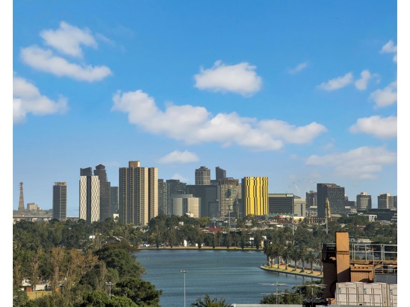 411/3-5 St Kilda Road, St Kilda VIC 3182