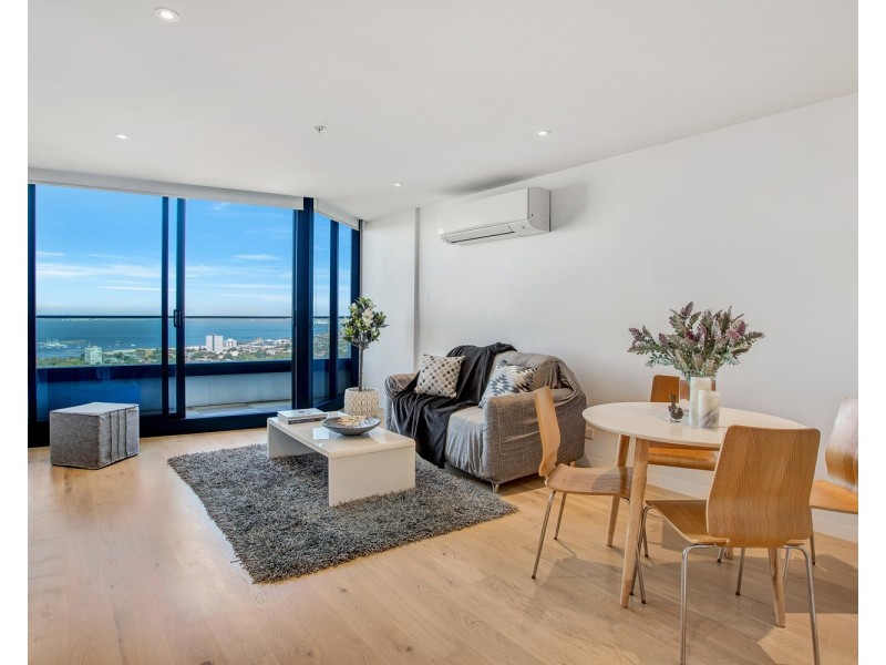 2410/3-5 St Kilda Road, St Kilda VIC 3182