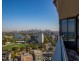 2410/3-5 St Kilda Road, St Kilda VIC 3182