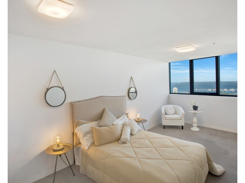 2410/3-5 St Kilda Road, St Kilda VIC 3182