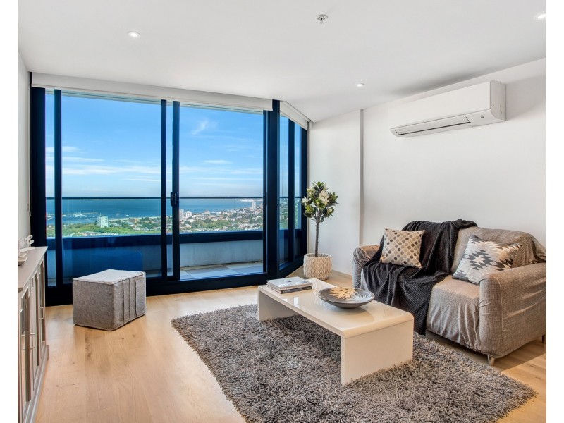 2410/3-5 St Kilda Road, St Kilda VIC 3182